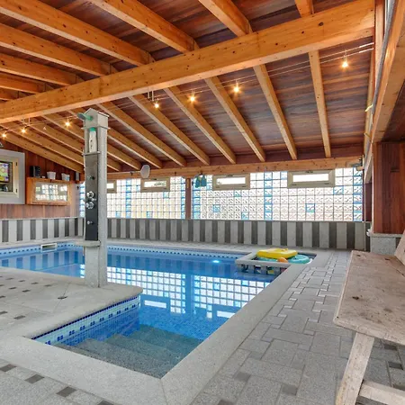 Casa Clemente Θαμόρα