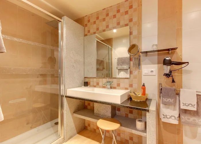 Casa Clemente Casa de Férias *