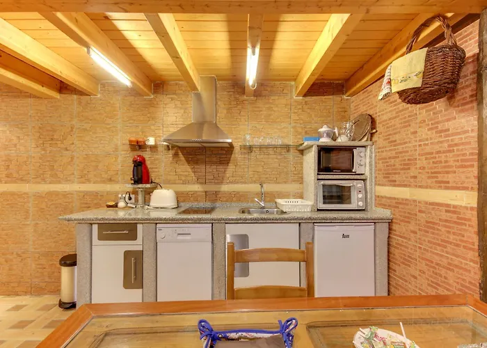 Casa Clemente Zamora