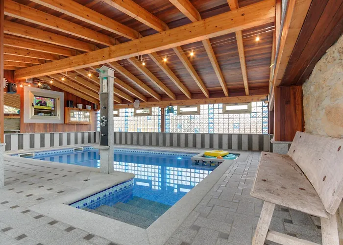 Casa Clemente Zamora